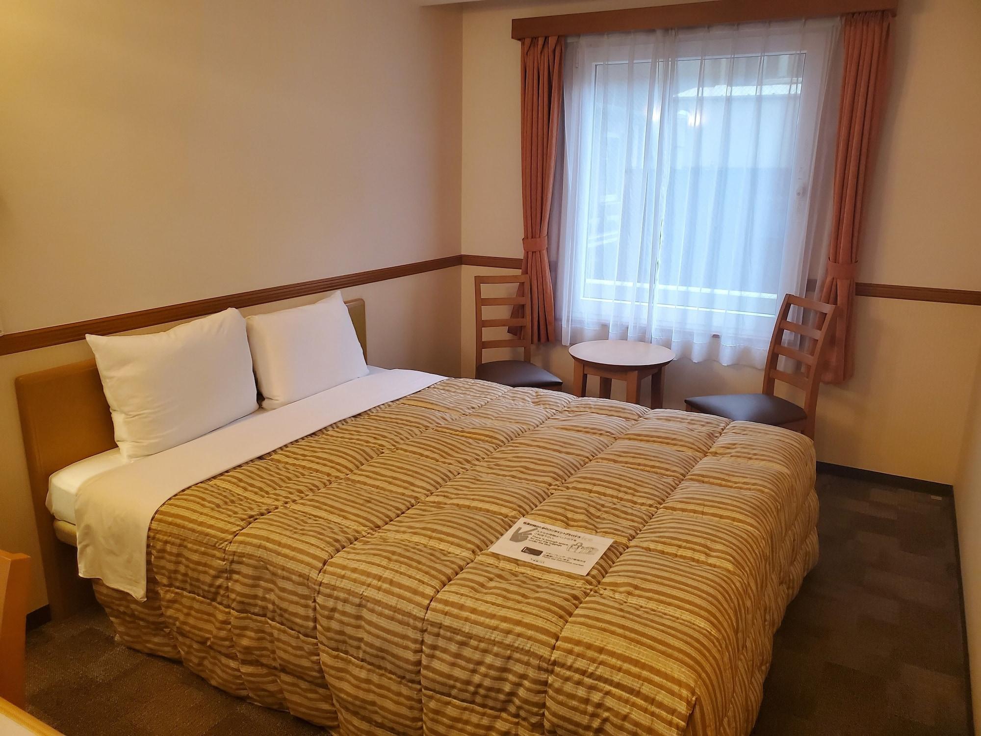 Toyoko Inn Tokyo Ikebukuro Kita Guchi No 2 Exterior foto