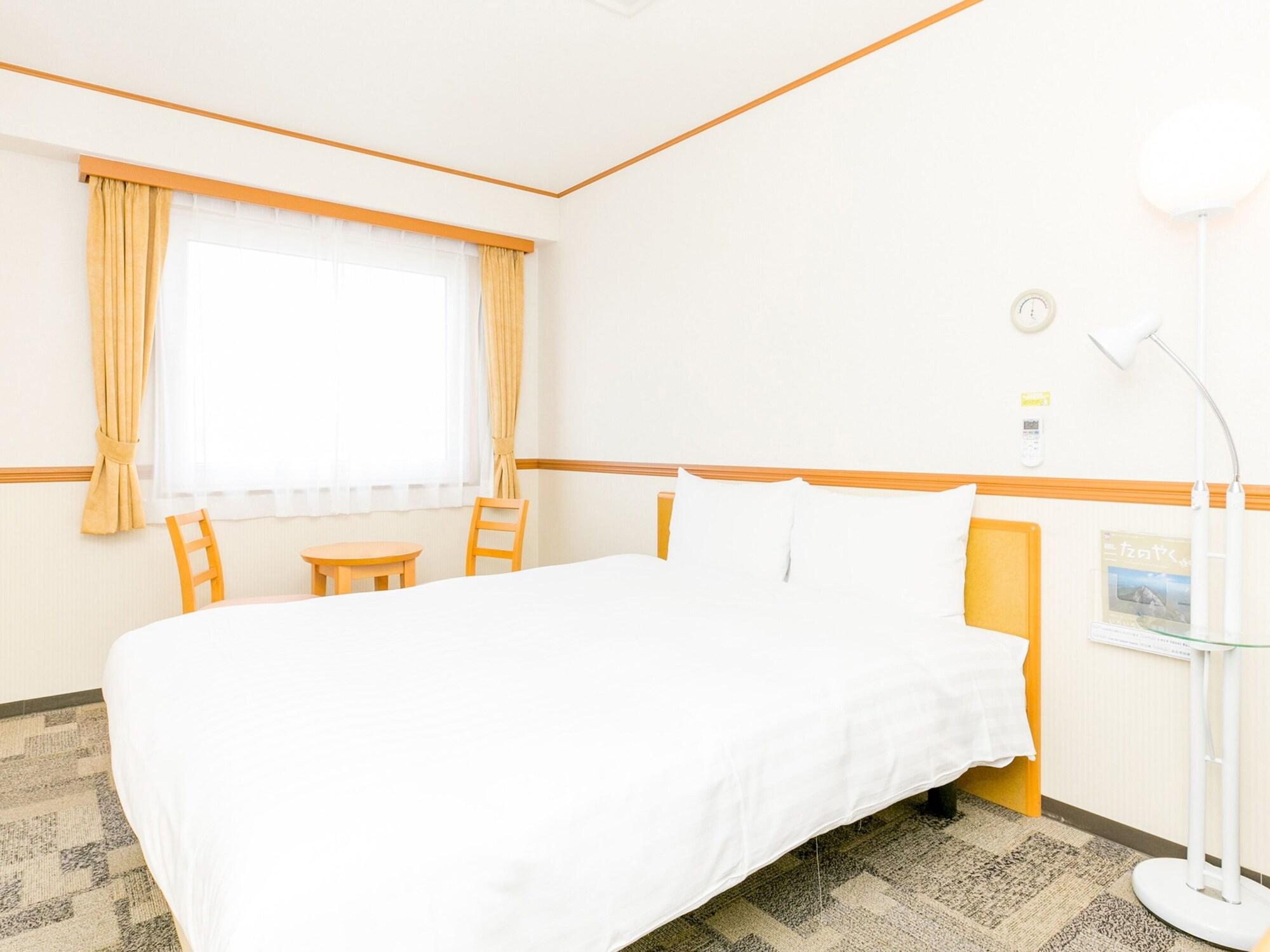 Toyoko Inn Tokyo Ikebukuro Kita Guchi No 2 Exterior foto